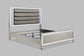 Cristian - Bedroom Set