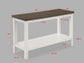 Dakota - Table