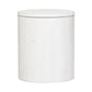 Modern Farmhouse - Drum End Table