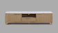 Kara - TV Stand