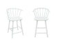 Janna - Counter Height Stool
