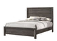 Adelaide - Bedroom Set