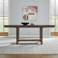 Brook Bay - Gathering Trestle Table