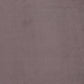 Tovar - Round Upholstered Ottoman - Mauve