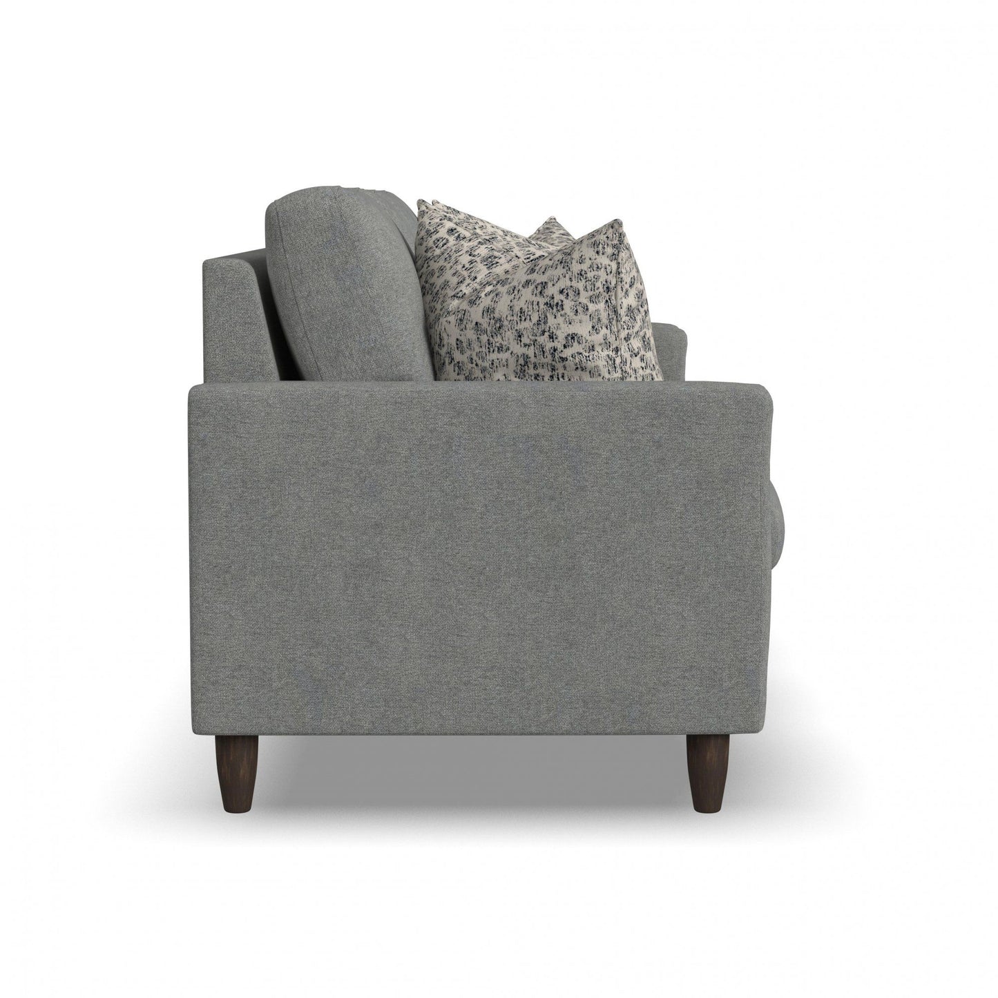Thomas - Sofa - Gray