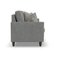 Thomas - Sofa - Gray