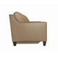 Finley - Power Inclining Sofa - Brown