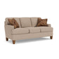 Moxy - Sofa - Beige