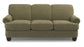 Bay Bridge - Stationary Sofa