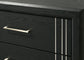 Charlie - Dresser