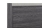 Madsen - Bedroom Set