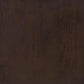 Margaret - Solid Wood Coat Rack Clothing Hanger