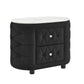 Natalia - Nightstand