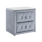 Annabelle - Nightstand