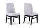 Hadley -Dining Room Set