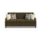 Gianna - Sofa