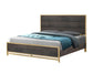 Trevor - Bedroom Set