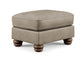 Bexley - Ottoman - Gray