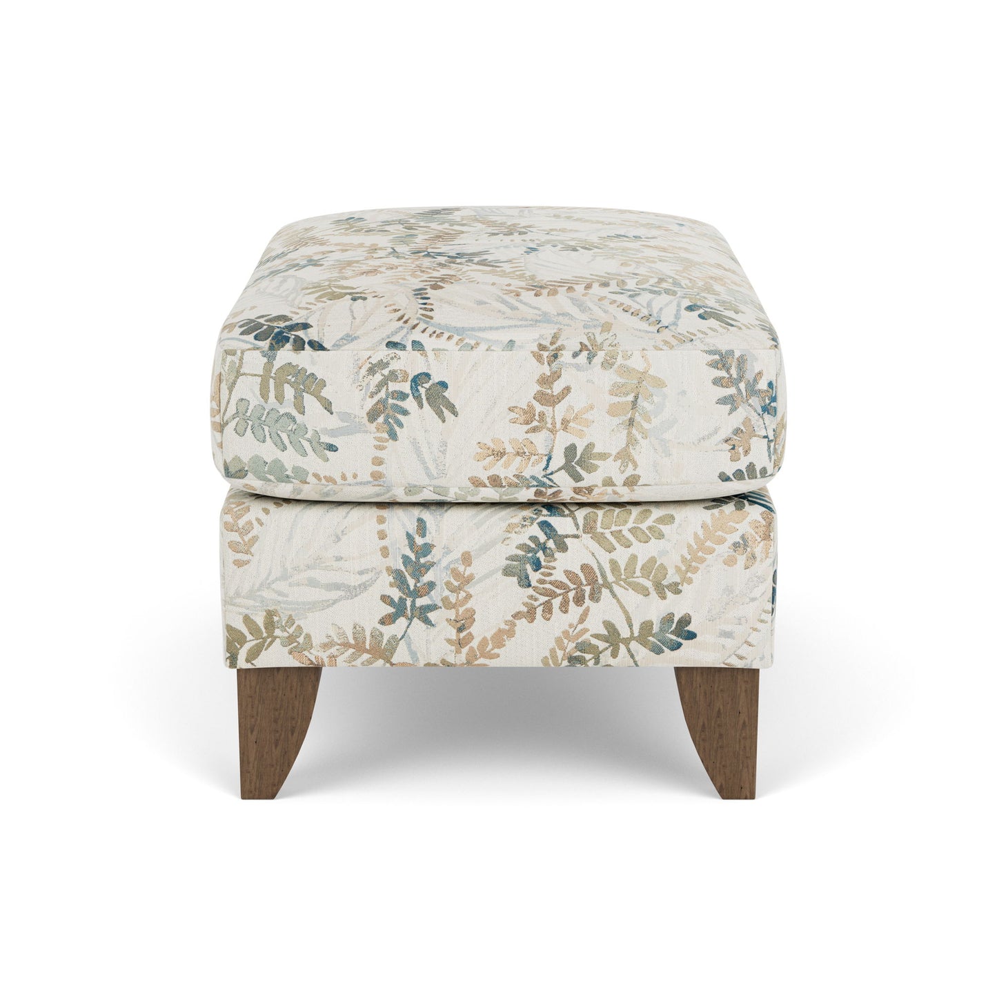 Jupiter - Ottoman - Beige