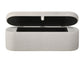 Philipa - Storage Bench