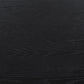 Brookmead - Dresser Mirror - Black