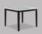 Pascal - Counter Dining Room Set