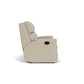 Catalina - Loveseat