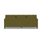Fern - Sofa - Green