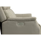 Easton - Reclining Loveseat