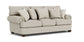 Patterson - Sofa - Light Gray