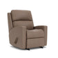 Catalina - Manual Recliner