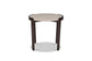Palette - Occasional Bunching Table