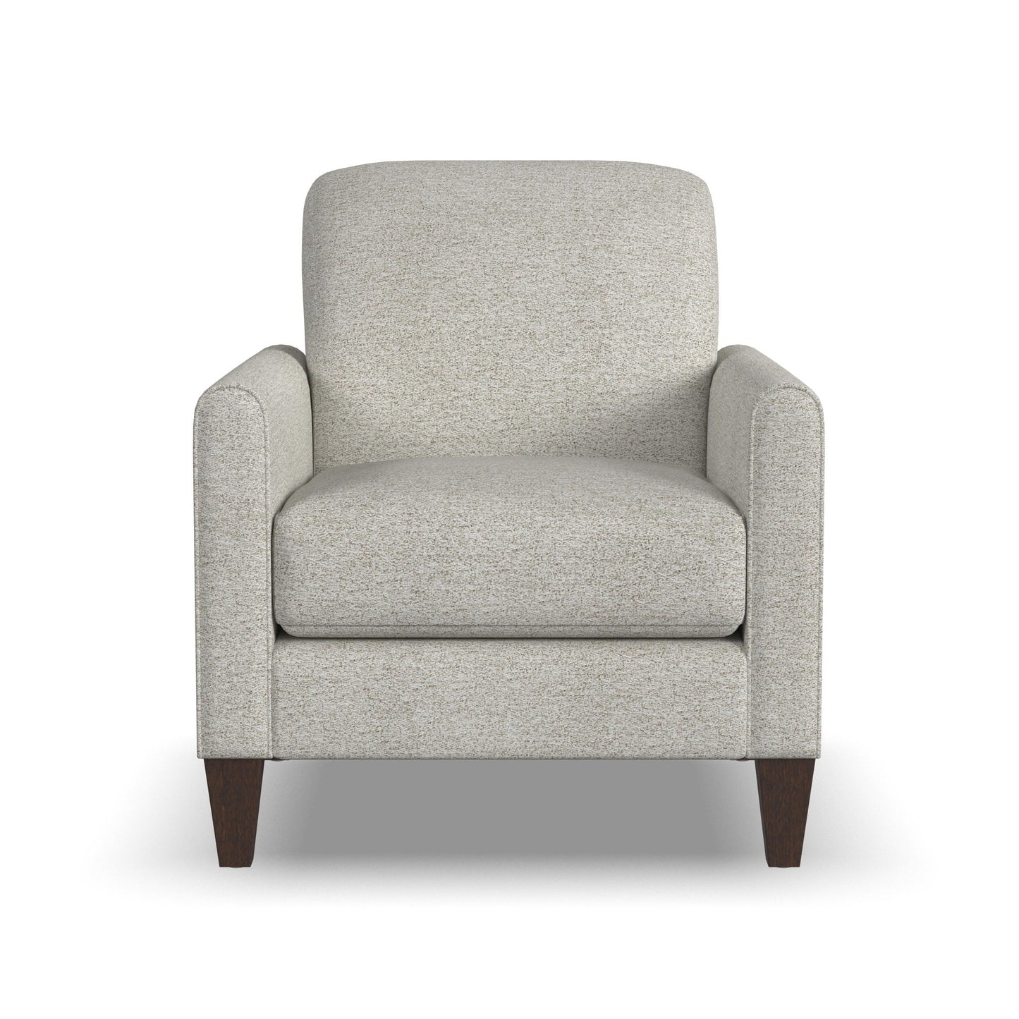 Bond - Chair - Light Gray
