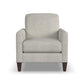 Bond - Chair - Light Gray
