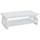 Schmitt - Rectangular Table