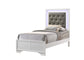 Lyssa - Bedroom Set