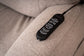 Zecliner Model 1 - Power Sleep Chair