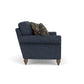 Moxy - Loveseat (Roll Arms)
