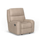 Rio - Leather Power Recliner