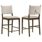 Ottowa - Upholstered Chair (Set of 2)