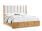 Westcott - Bedroom Set