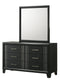 Charlie - Dresser