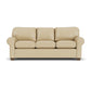 Thornton - Sleeper Sofa