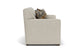 Lakewood - Sofa - Light Gray