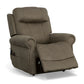 Stewart - Power Lift Recliner With Power Headrest & Lumbar