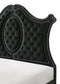 Cameo - Bedroom Set