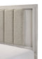 Carlton - Upholstered Bedroom Set
