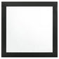 Caraway - Dresser Mirror