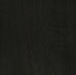 Dacre - Round Engineered Wood Top Table