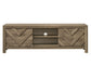 Valor - TV Stand